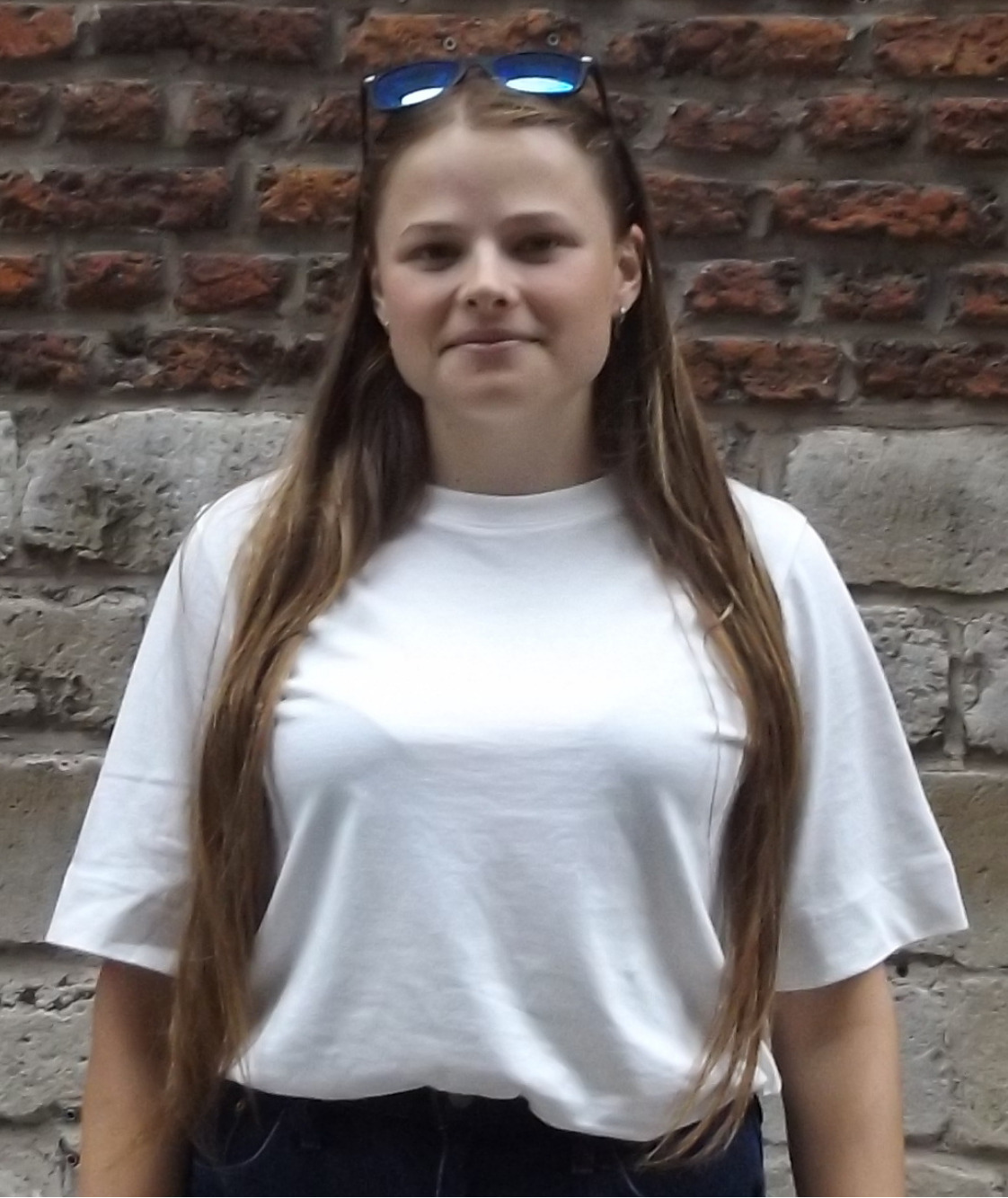 Elien Van Looveren