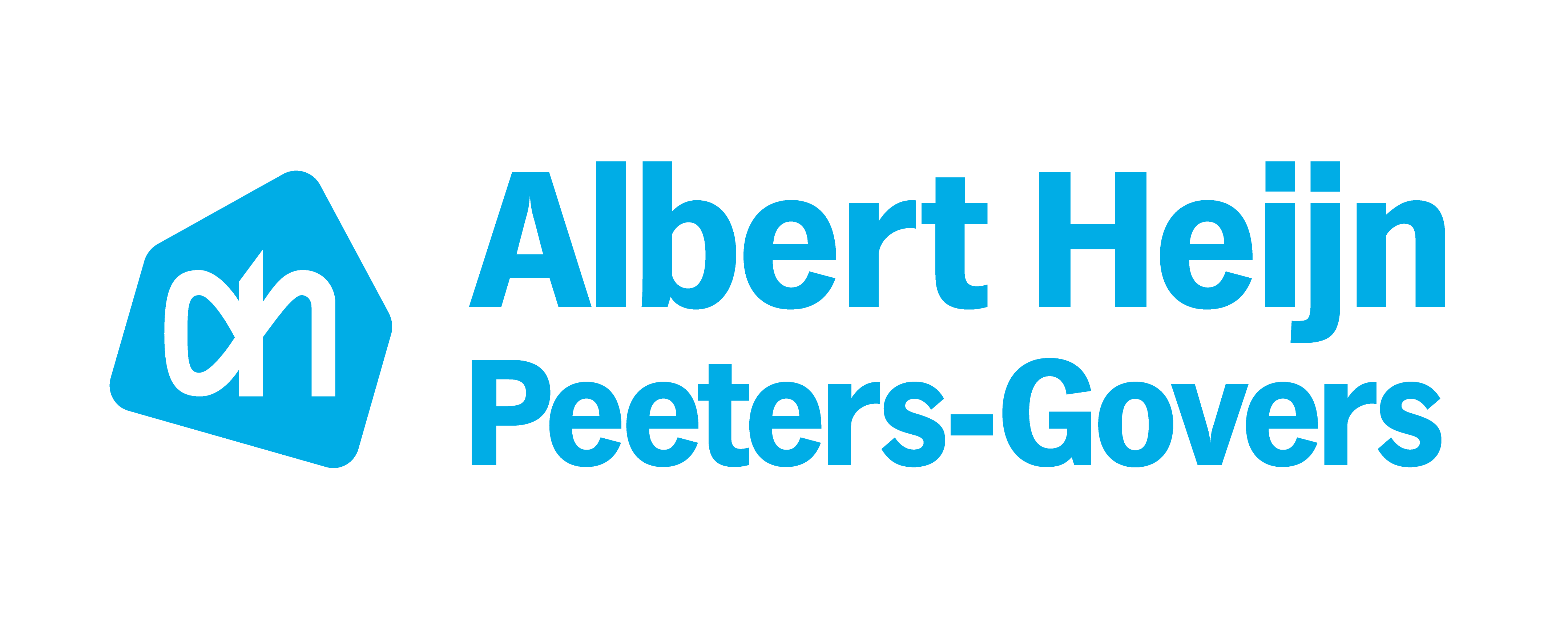 AH Peeters Govers logo