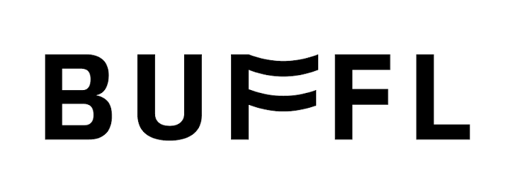 Buffl logo